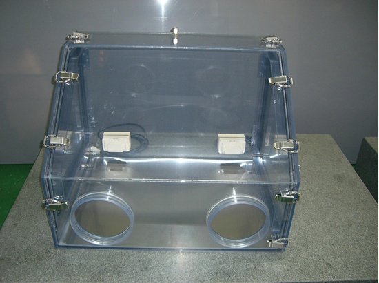 120821_pvchum111457.jpg