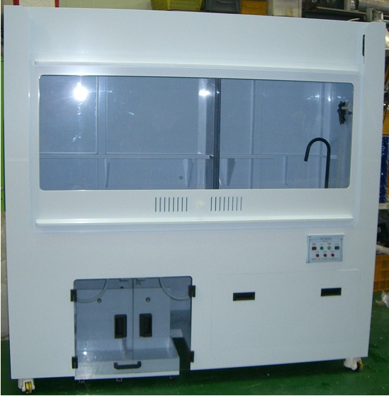 120821_pvchum111954.jpg