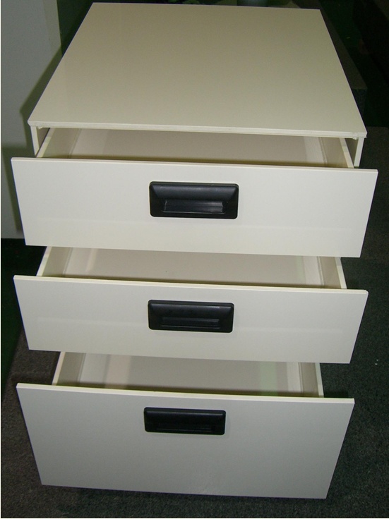 120821_pvchum112351.jpg