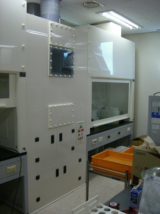 120821_pvchum112448.jpg